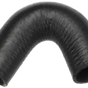 ACDelco 20038S Heater Hose