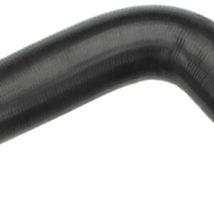 ACDelco 20043S Heater Hose