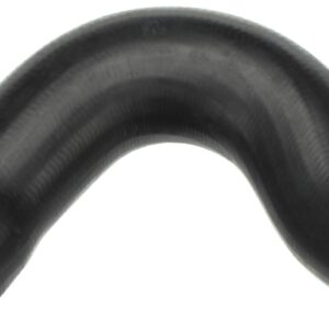 ACDelco 20044S Heater Hose