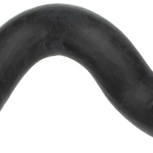 ACDelco 20045S Heater Hose