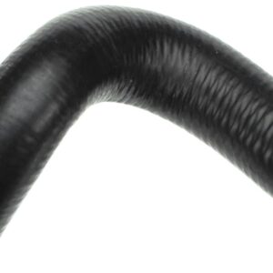 ACDelco 20051S Heater Hose