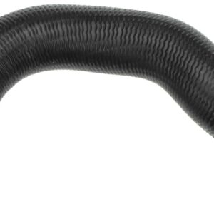 ACDelco 20055S Heater Hose