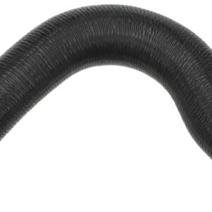 ACDelco 20059S Heater Hose