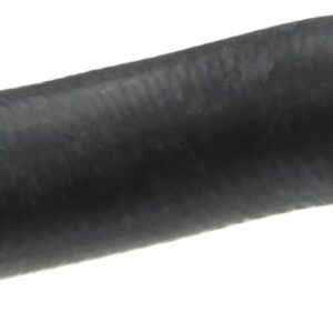 ACDelco 20063S Heater Hose