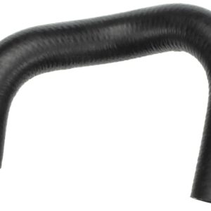 ACDelco 20068S Heater Hose