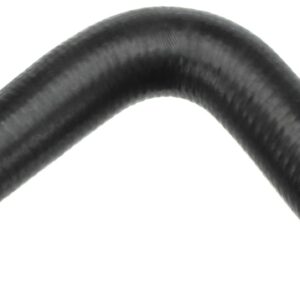 ACDelco 20069S Heater Hose