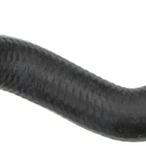 ACDelco 20070S Heater Hose