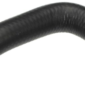 ACDelco 20071S Heater Hose