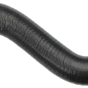 ACDelco 20075S Heater Hose