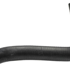 ACDelco 20083S Heater Hose