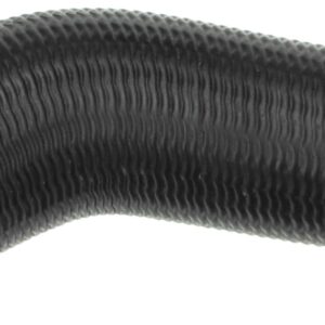 ACDelco 20085S Heater Hose