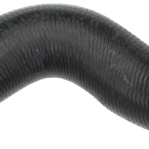 ACDelco 20087S Heater Hose