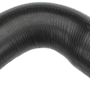 ACDelco 20088S Heater Hose