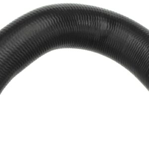ACDelco 20090S Heater Hose