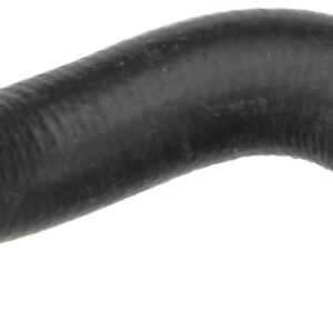 ACDelco 20092S Heater Hose