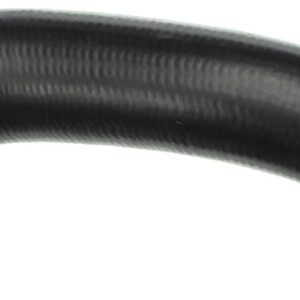ACDelco 20094S Heater Hose