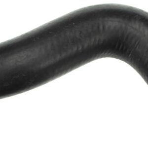 ACDelco 20096S Heater Hose