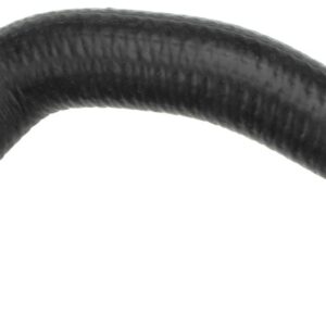 ACDelco 20100S Heater Hose