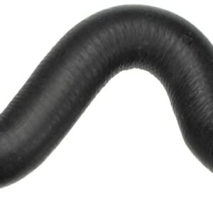 ACDelco 20105S Heater Hose