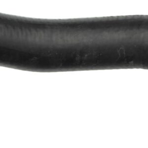 ACDelco 20106S Heater Hose