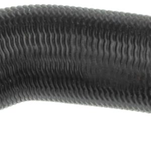 ACDelco 20120S Heater Hose