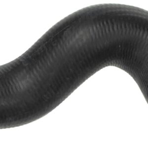 ACDelco 20128S Heater Hose