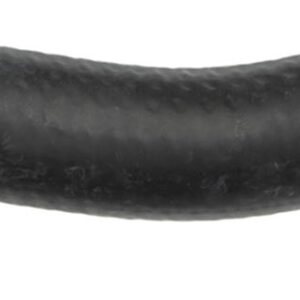 ACDelco 20130S Heater Hose