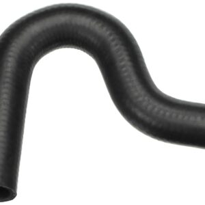 ACDelco 20145S Heater Hose