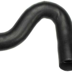 ACDelco 20153S Heater Hose