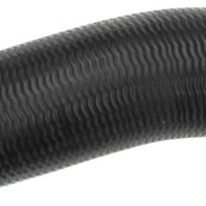 ACDelco 20155S Heater Hose