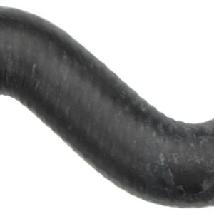 ACDelco 20158S Heater Hose