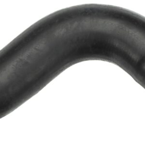 ACDelco 20162S Heater Hose