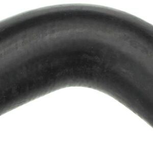 ACDelco 20166S Heater Hose