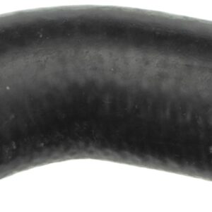 ACDelco 20168S Heater Hose