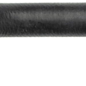 ACDelco 20188S Heater Hose
