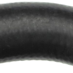 ACDelco 20191S Heater Hose