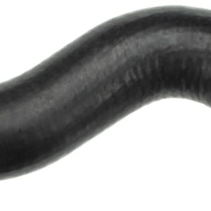 ACDelco 20194S Heater Hose