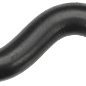ACDelco 20200S Heater Hose