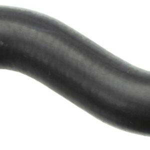 ACDelco 20203S Heater Hose