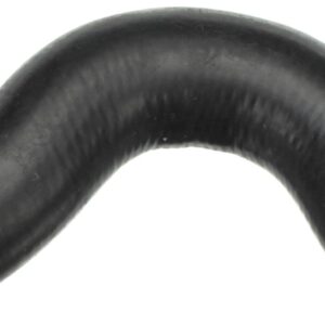 ACDelco 20215S Heater Hose
