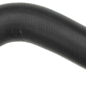 ACDelco 20216S Heater Hose