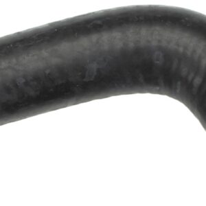 ACDelco 20227S Heater Hose