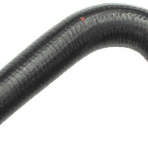 ACDelco 20228S Heater Hose