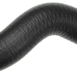 ACDelco 20230S Heater Hose