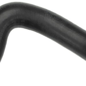 ACDelco 20236S Heater Hose