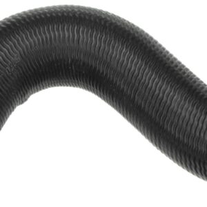 ACDelco 20246S Heater Hose