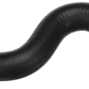 ACDelco 20257S Heater Hose