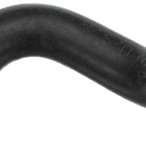 ACDelco 20262S Heater Hose
