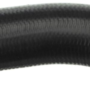 ACDelco 20271S Heater Hose