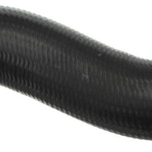 ACDelco 20272S Heater Hose